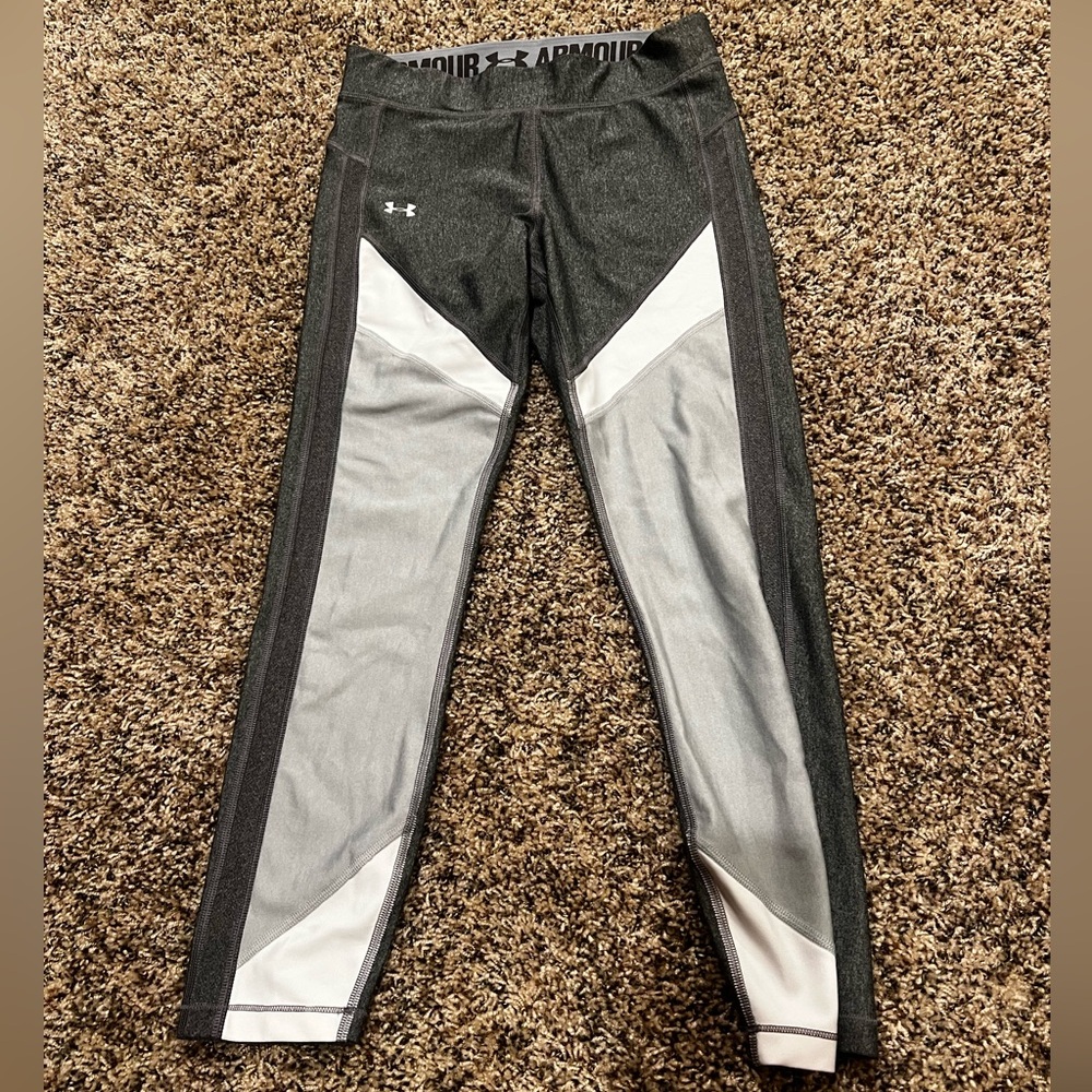 Under Armour Leggings